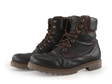 Panama Jack Veterboots