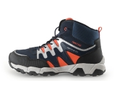 Geox Wandelschoenen