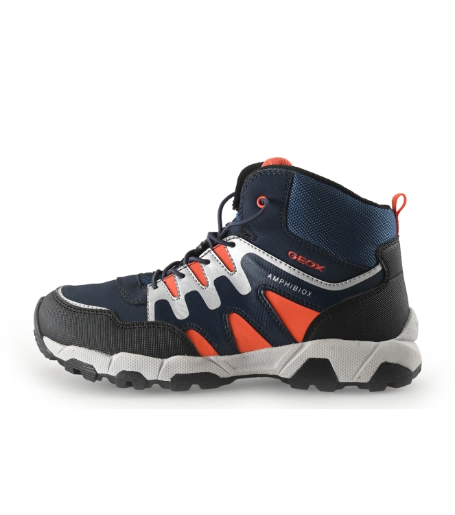Geox Wandelschoenen