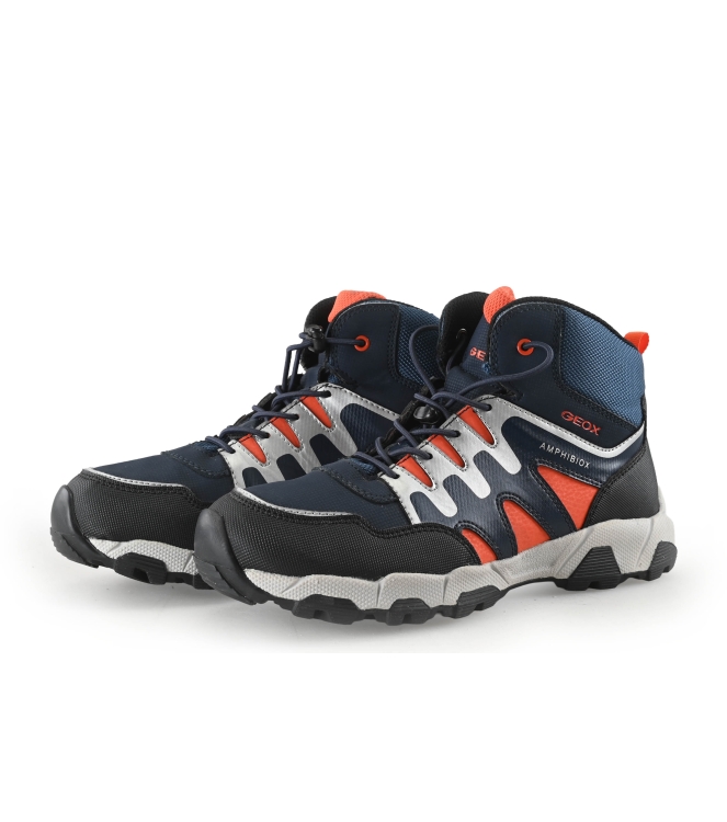 Geox Wandelschoenen