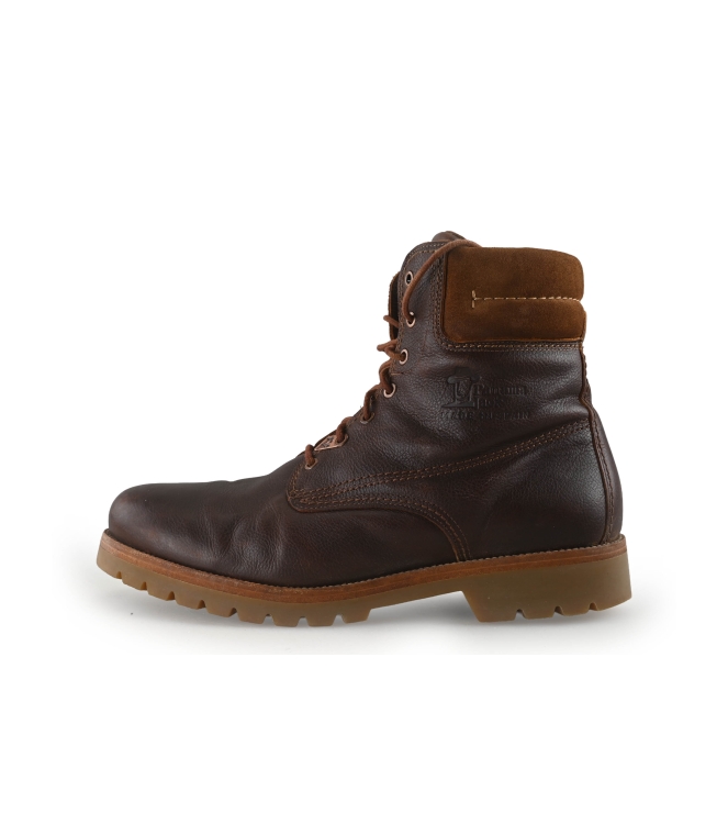 Panama Jack Veterboots