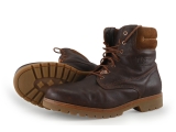Panama Jack Veterboots