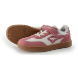 Kangaroos Sneakers