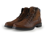 Mustang Veterschoenen