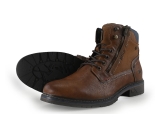 Mustang Veterschoenen
