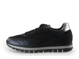 Gabor Sneakers