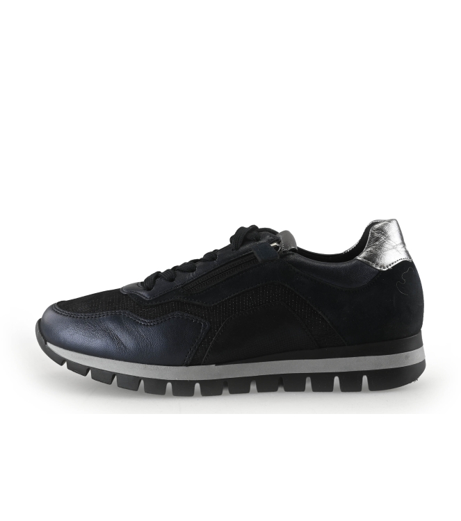 Gabor Sneakers