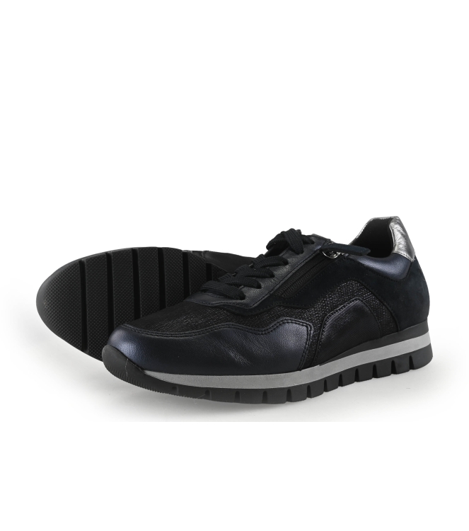 Gabor Sneakers