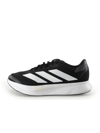 Adidas Sportschoenen Zwart 345090
 Maat 42
 