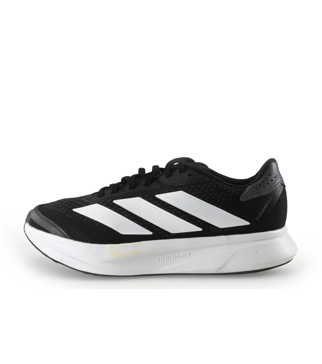 Adidas Sportschoenen