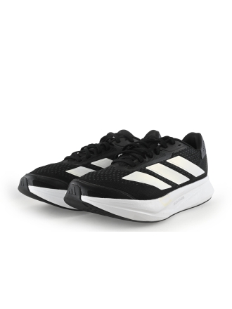 Adidas Sportschoenen Zwart 345090
 Maat 42
 