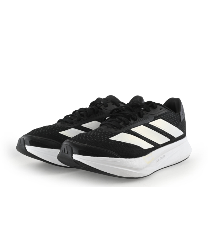 Adidas Sportschoenen