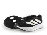 Adidas Sportschoenen