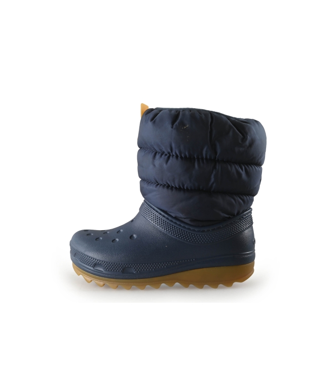 Crocs Snowboots