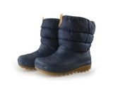Crocs Snowboots