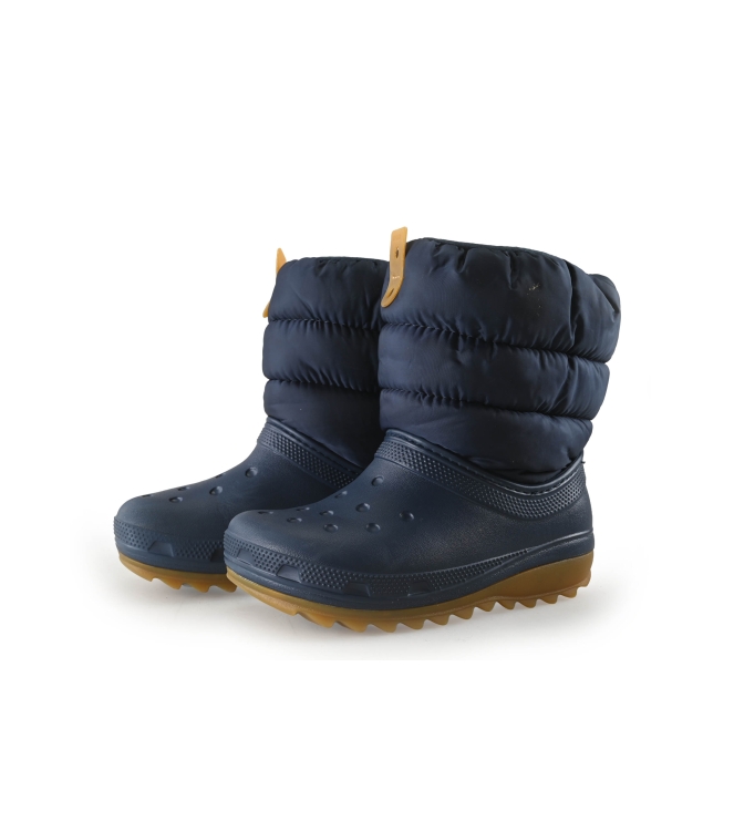 Crocs Snowboots