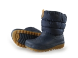 Crocs Snowboots