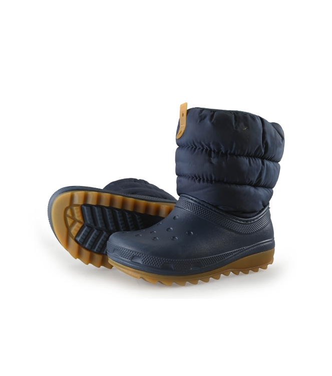 Crocs Snowboots
