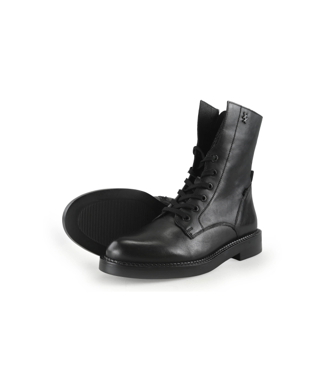 Mexx Veterboots