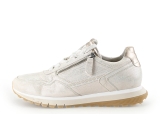 Gabor Sneakers