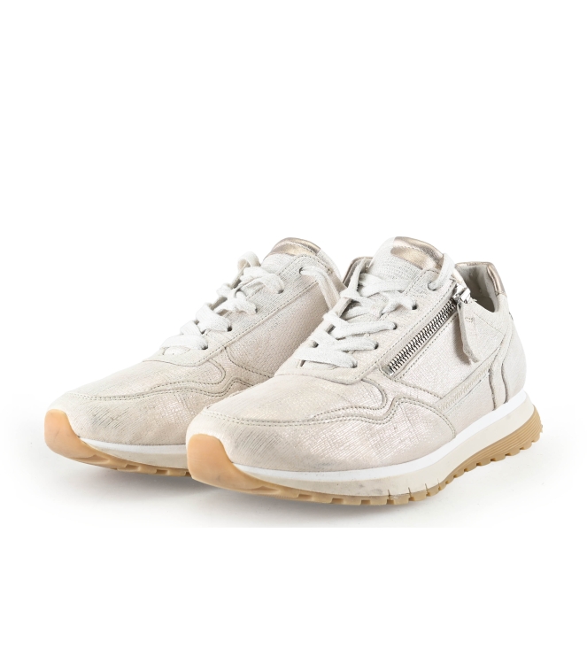 Gabor Sneakers