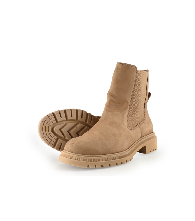 Tamaris Chelsea boots