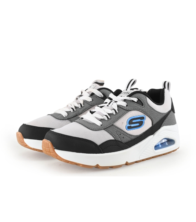 Skechers Sneakers