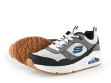 Skechers Sneakers