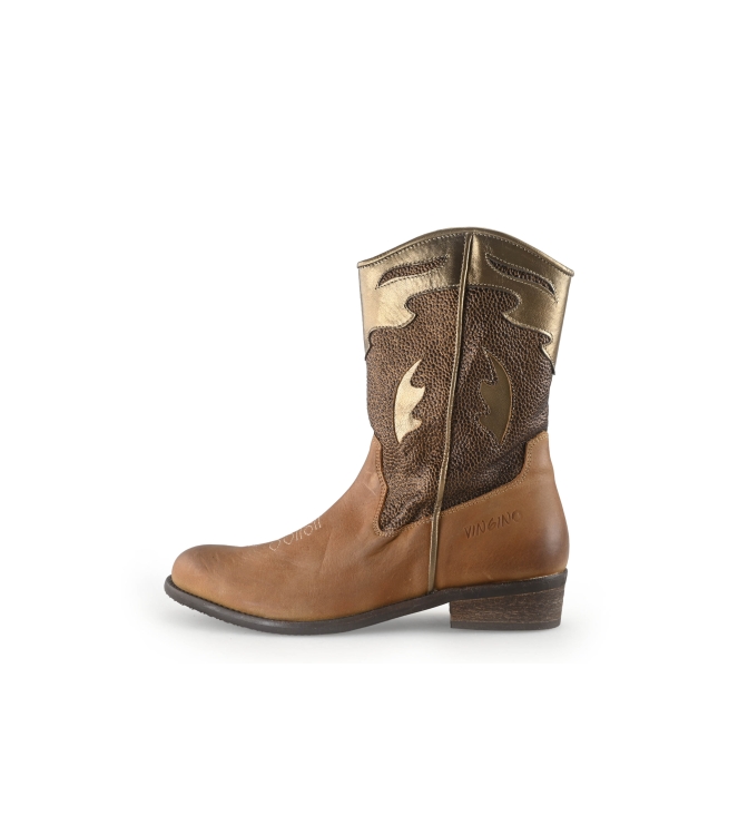 Vingino Cowboy laarzen