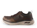Skechers Veterschoenen