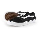 Vans Sneakers