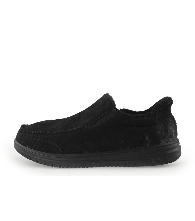 Skechers Pantoffels