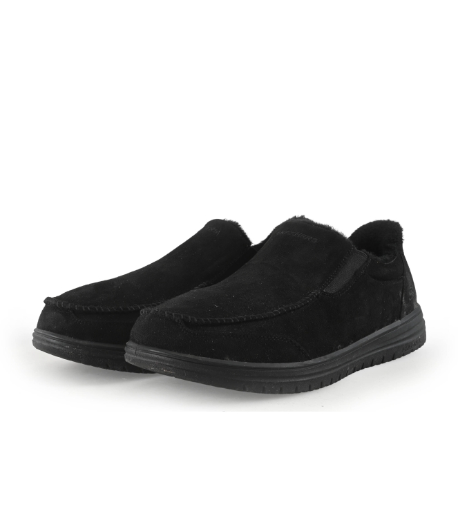 Skechers Pantoffels