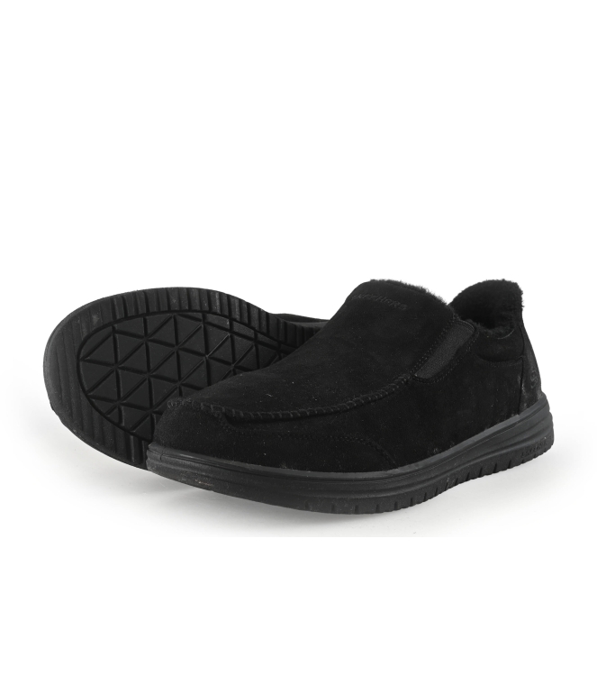 Skechers Pantoffels
