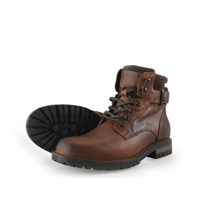 Outfielder Veterboots