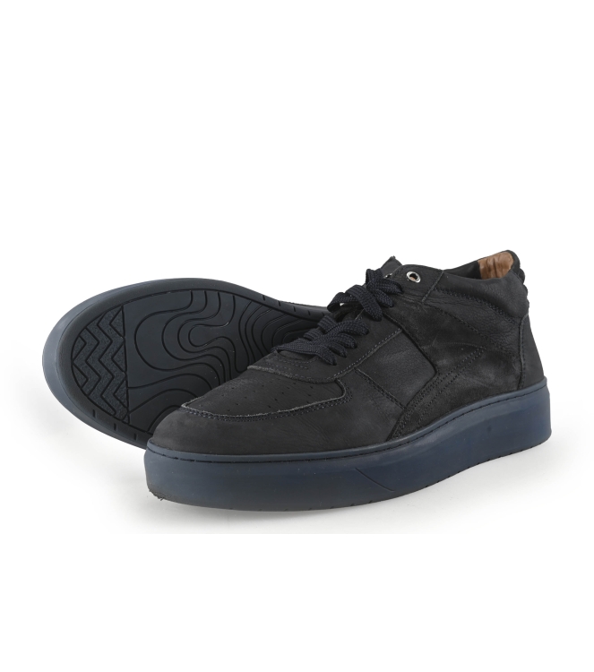 Vertice Veterschoenen