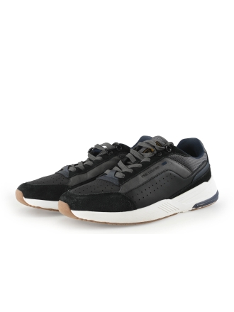 PME Legend Sneakers Zwart 345130
 Maat 46
 