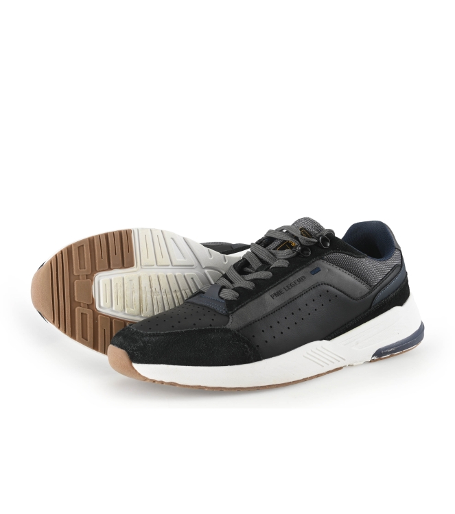 PME Legend Sneakers