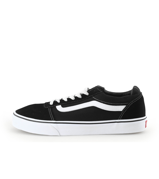 Vans Sneakers