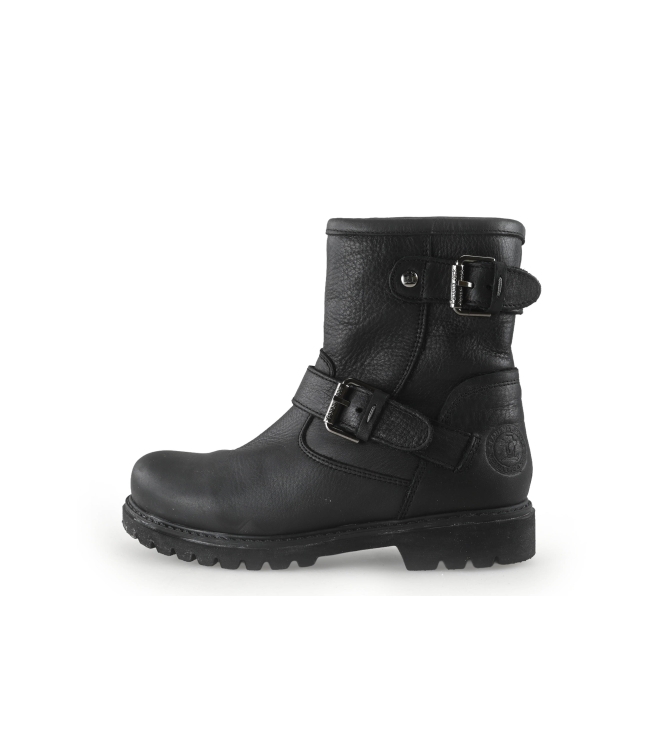 Panama Jack Biker boots