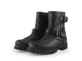 Panama Jack Biker boots
