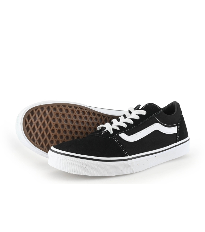 Vans Sneakers