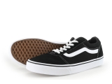 Vans Sneakers