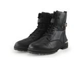 Mexx Veterboots