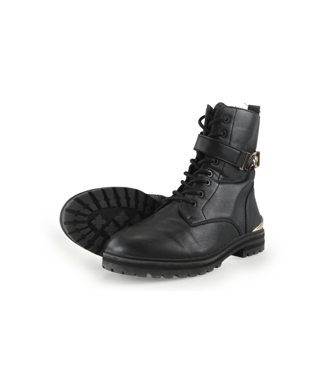 Mexx Veterboots
