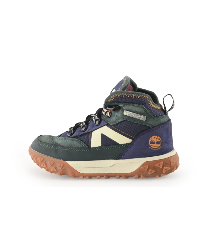 Timberland Hoge sneakers