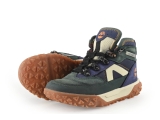 Timberland Hoge sneakers