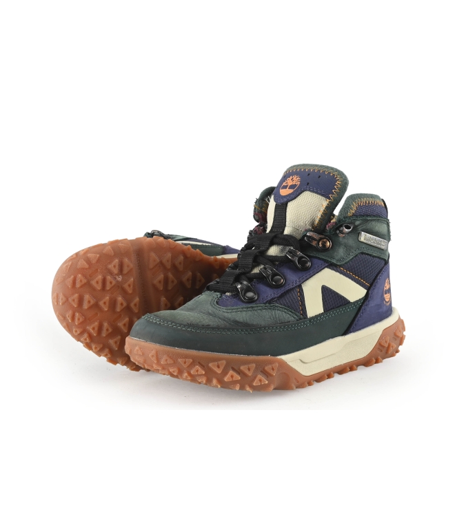 Timberland Hoge sneakers