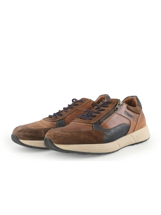 Australian Sneakers Bruin 345145
 Maat 45
 