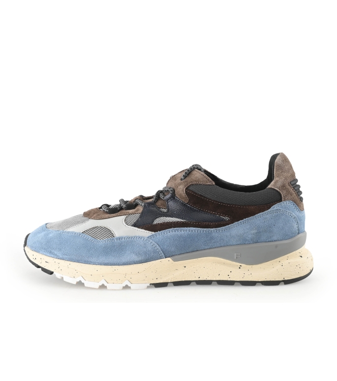 Floris van Bommel Sneakers